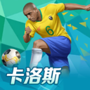 迈博体育app官网myball
