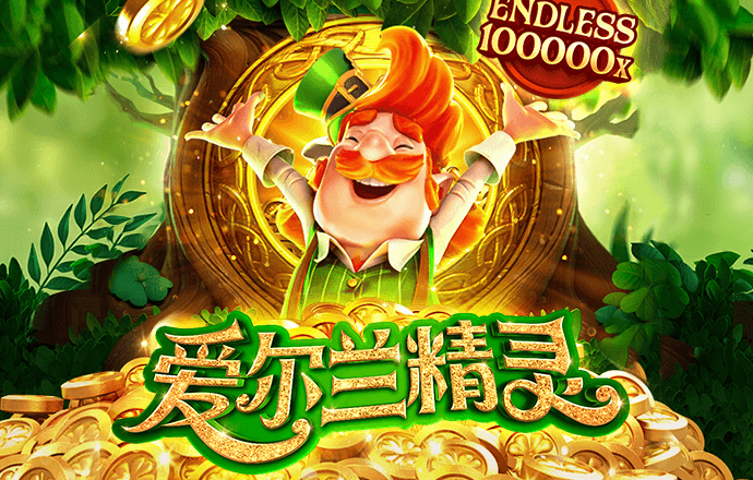 k体育官网入口