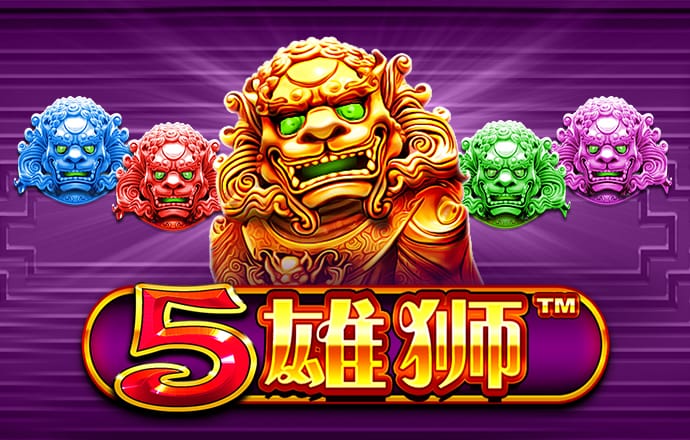 萄京娱乐场官方网8700